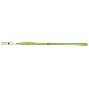 Comparateur de prix : Liquitex brosse Free Style plat NO4