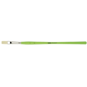 Comparateur de prix : Liquitex Brosse Free Style Plate N°6