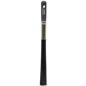 Liquitex Professional Free Style Brosse à projection rondeVendu parscrapmalin