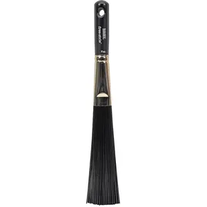 LIQUITEX PROFESSIONAL FREE STYLE BROSSE À PROJE Vendu parscrapmalin