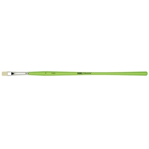 Comparateur de prix : Liquitex Brosse Free Style Plate Courte N°4