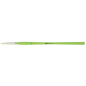 Comparateur de prix : Liquitex Brosse Free Style Ronde N°4