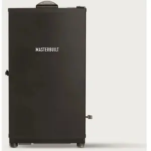 Comparateur de prix : Fumoir électrique 40 pouces
