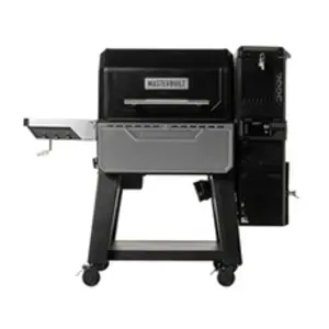 Masterbuilt Barbecue fumoir MasterbuilXT pas cher