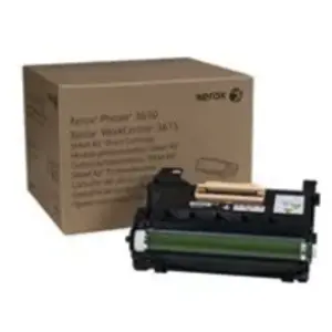 Comparateur de prix : Xerox Phaser 3610 - Cartouche de tambour - pour Phaser 3610; WorkCentre 3615, 3655
