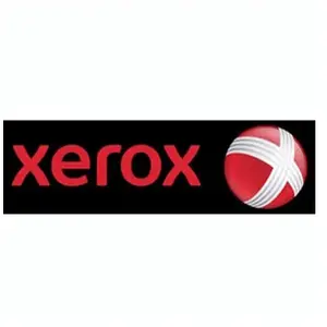 Comparateur de prix : Xerox cartouche de toner d'origine noir 10000 pages pour Phaser 7100