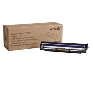 Xerox Tambour d'imprimante 108R01148 Jaune Cyan Magenta TU pas cher