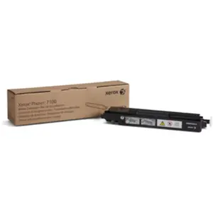 Comparateur de prix : Xerox 106R02624 - Récupérateur de toner