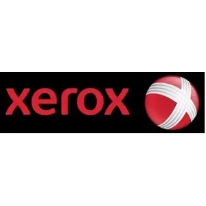 Xerox Phaser 6600 - haute capacite - jaune - original - cartouche de toner pas cher