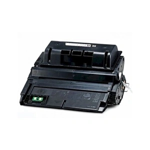 XEROX Cartouche de toner équivalent Q5942A - HP LJ series 4250 - Autonomie 11300 impressions pas cher