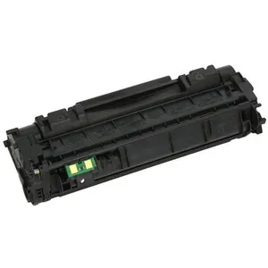 Comparateur de prix : XEROX Cartouche de toner Q7553A - Noir - Pour HP - 3700 impressions
