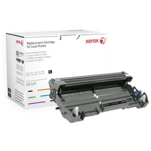 Comparateur de prix : Xerox Tambour D´imprimante Brother Dr3200