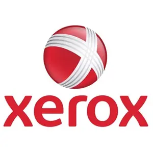 Comparateur de prix : Xerox VersaLink C400 - collecteur de toner usage