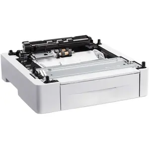 Xerox Xerox 097S04400 bac d'alimentation pas cher