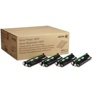 Comparateur de prix : Xerox Tambour D´imprimante 108r01121