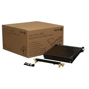 Xerox kit de transfert pour imprimante pas cher