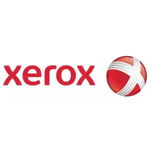 Comparateur de prix : Xerox Toner Cartouche Standard Phaser 6600/workcentre 6605 106r02248
