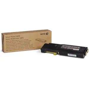 Xerox Toner Cartouche Standard Phaser 6600/workcentre 6605 106r02247 pas cher