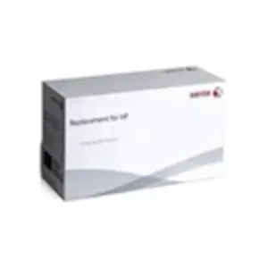XEROX Cartouche de toner equivalent CE412A - Jaune - HP CLJ series M451 - Autono pas cher