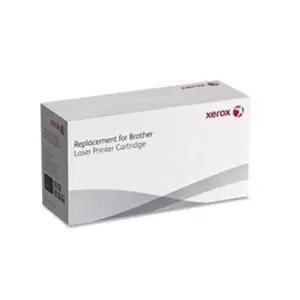 XEROX Toner Brother TN-325M pas cher
