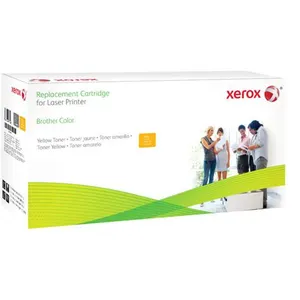 Xerox Toner Brother TN-135Y pas cher