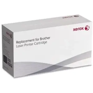 Xerox TONER POUR BROTHER TN-230BK AUTONOMIE 2200 PAGES pas cher