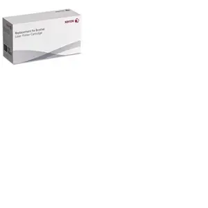 Comparateur de prix : XEROX Cartouche de toner Brother TN-230C - Cyan - Pack de 1