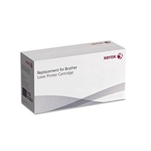 Comparateur de prix : XEROX Cartouche de toner Brother TN-230M - Magenta - 1400 pages