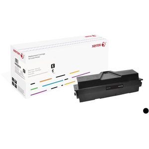 Xerox - Toner pour Kyocera TK-160 pas cher