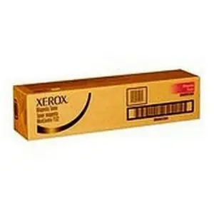 Xerox toner magenta 006r01264 006R01264 pas cher