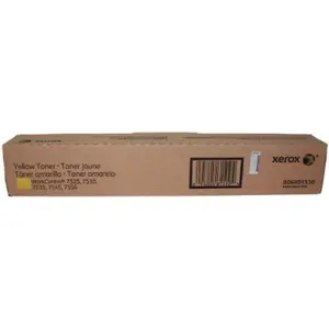 Xerox 006R01510 Jaune pas cher