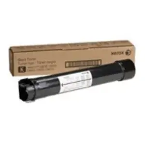 Comparateur de prix : Xerox AltaLink C8030 / C8035 / C8045 / C8055 / C8070 - noir - original - cartouche de toner