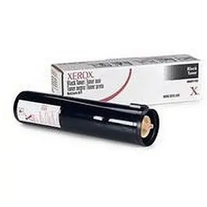 Xerox WorkCentre M24 - Noir - original - cartouche de toner - pour WorkCentre M24 pas cher