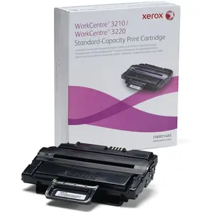 Xerox Cartouche Laser 106R01487 pas cher