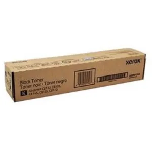 Comparateur de prix : Xerox Tambour D´imprimante Altalink C8130/c8135/c8145