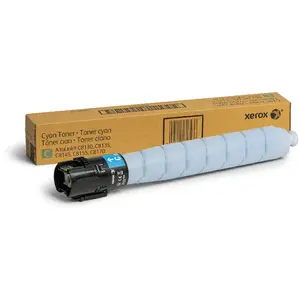 Comparateur de prix : Xerox Toner Altalink C8130 C8135 C8145 C8155 C8170