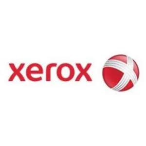 Comparateur de prix : Chariot de toner jaune - xerox - altalink c8130/c8135/c8145 c8155 c8170