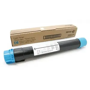 Xerox 006R01702 - Cyan - Toner pas cher