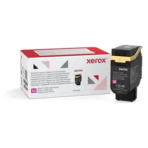 Xerox C320/C325 standaard capaciteit tonercassette, magenta (1.800 pag... pas cher