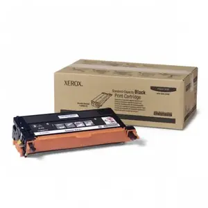 Xerox Toner Noir 113R00722 pas cher