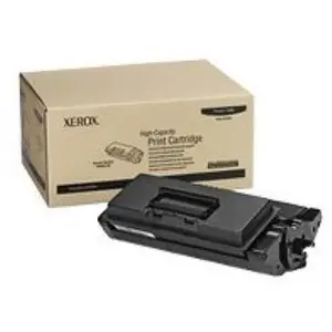 Comparateur de prix : Xerox - 3 - noir - encres solides