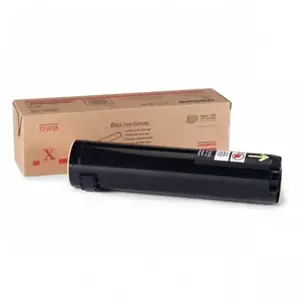 Xerox cartouche toner d'origine noire 32 000 pages pour Phaser 7750 pas cher