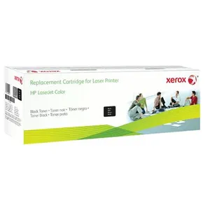 Xerox Toner pour HP C8550A AUTONOMIE 25000 Pages pas cher