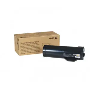 Comparateur de prix : Xerox 106R02740 Cartouche de toner 1 pièce(s) Original
