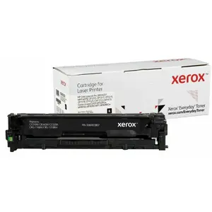 Xerox - 006R03807 - 2400 pages - Noir - 1 pièce(s) (006R03807) pas cher