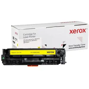 Xerox Everyday 006R03805 Cartouche de toner 1 pièce(s) pas cher