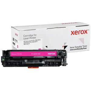 Comparateur de prix : Xerox Everyday 006R03806 Cartouche de toner 1 pièce(s)