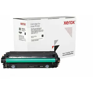 Comparateur de prix : #Delete Everyday 006R03793 Cartouche de toner 1 pièce(s)