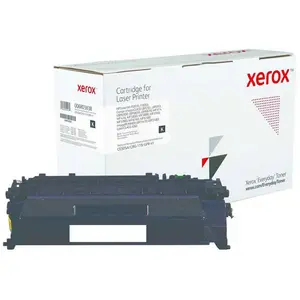 Comparateur de prix : LMI Solutions Everyday Toner Noir compatible avec HP 05A (CE505A/ CRG-119/ GPR-41)