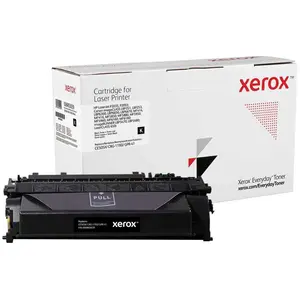 Comparateur de prix : Xerox Everyday 006R03839 Cartouche de toner 1 pièce(s)